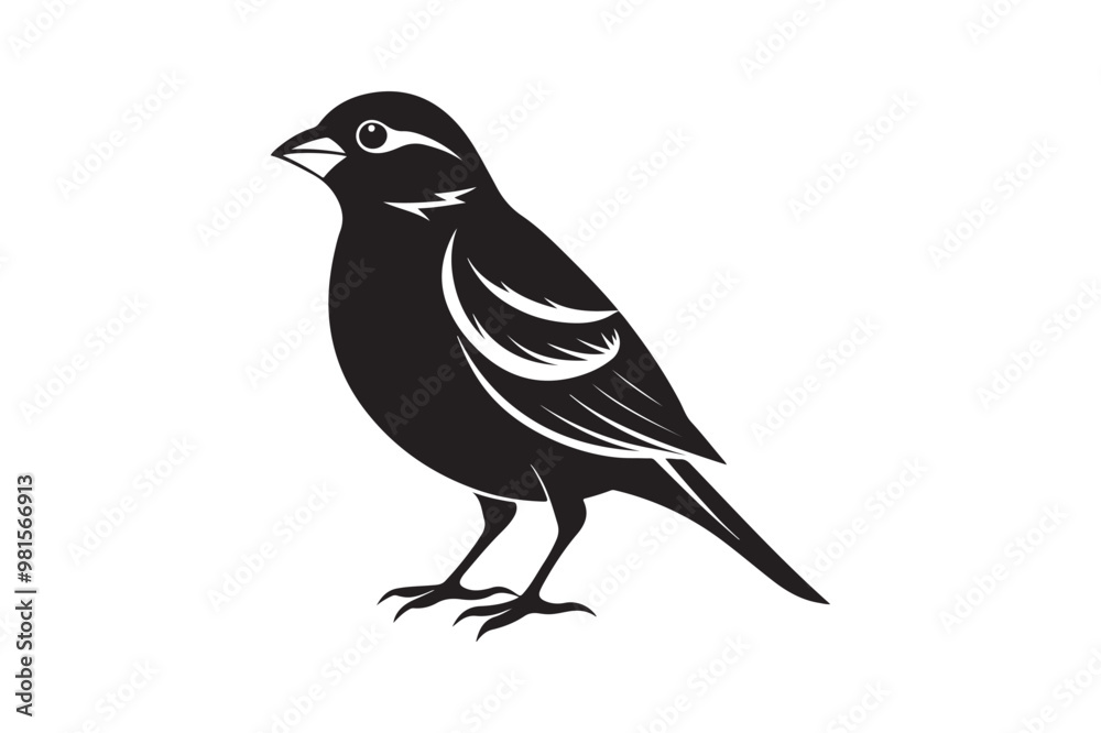 Common Sparrow silhouette vector illustration, Common Sparrow silhouette PNG, Common Sparrow silhouette vector . Common Sparrow silhouette vector illustration, Common Sparrow silhouette PNG, Common Sparrow silhouette vector .