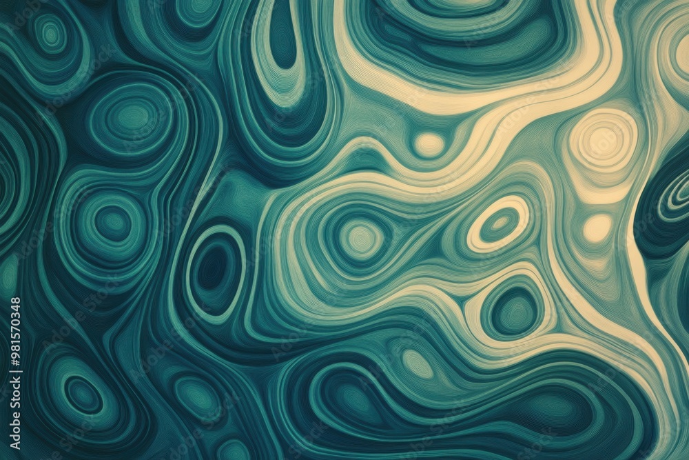 Organic patterned background design for abstract wallpaper Organic patterned background design for abstract wallpaper