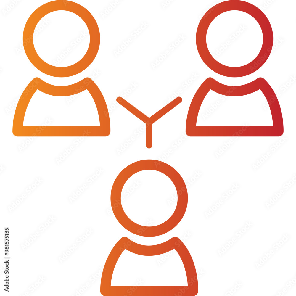 Single icon vector illustration Single icon vector illustration