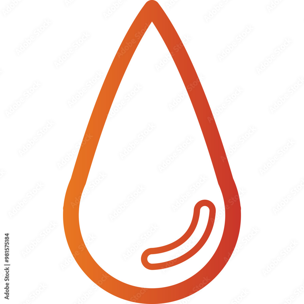 Single icon vector illustration Single icon vector illustration
