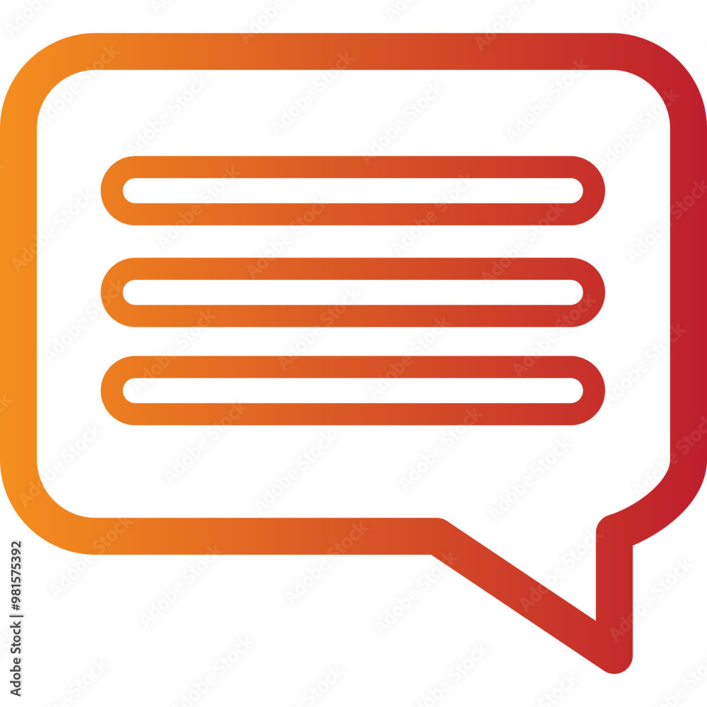 Single icon vector illustration Single icon vector illustration