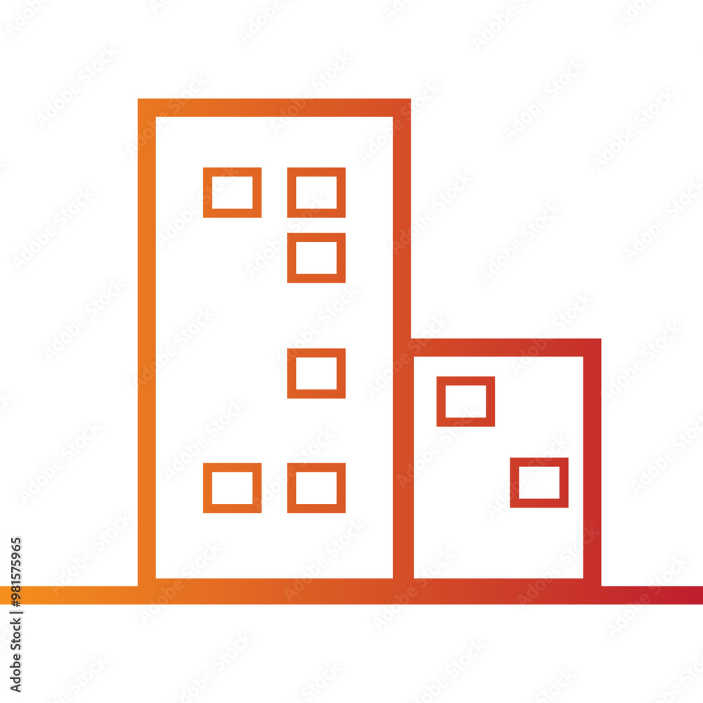 Single icon vector illustration Single icon vector illustration