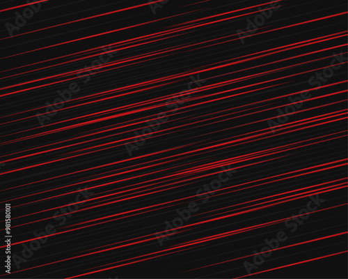 background wallpaper design