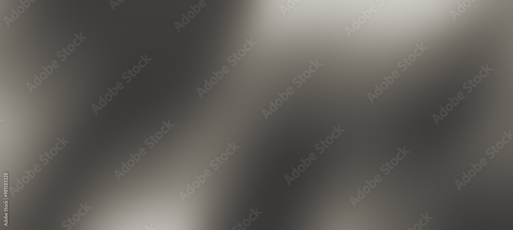 Black and white faded modern abstract gradient background header banner texture Black and white faded modern abstract gradient background header banner texture