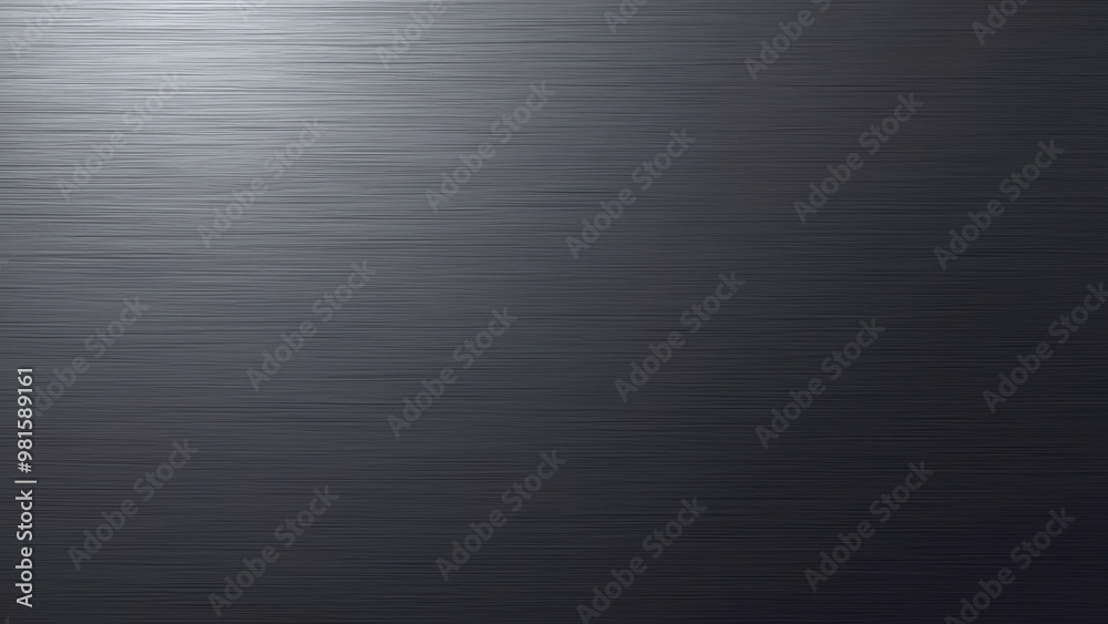 Dark Wooden Plank Texture Dark Wooden Plank Texture