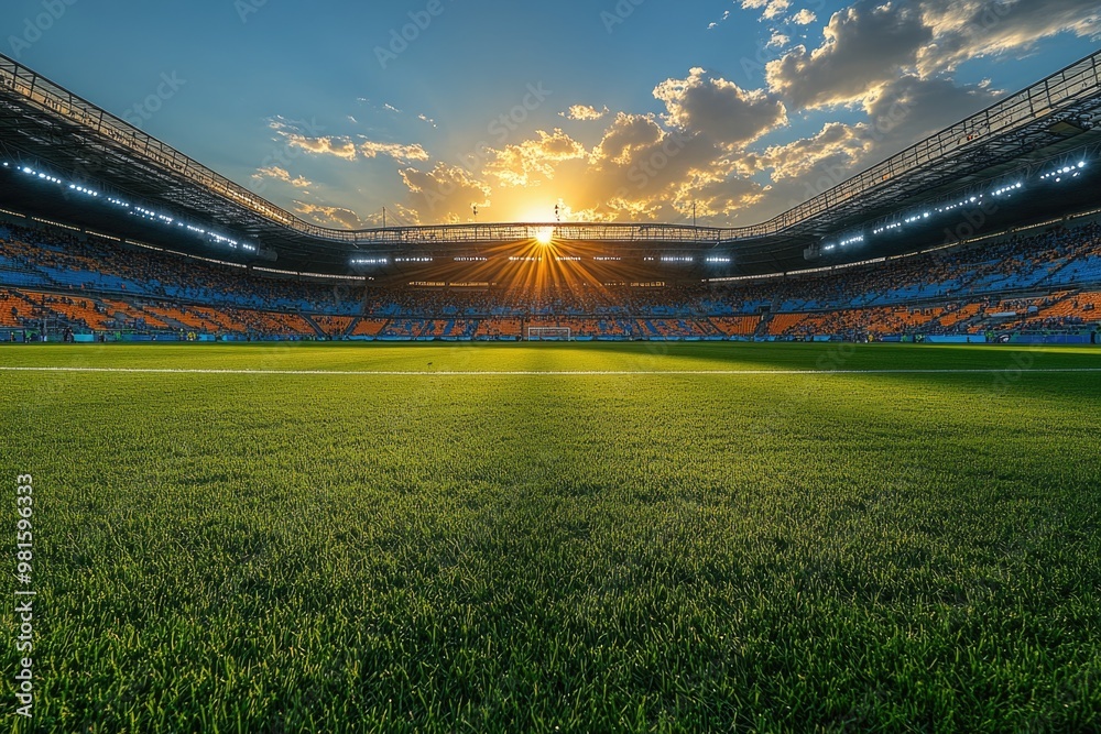 Spanien vs Deutschland: Live-Fußballspiel im Stadion – Taktiken, Spieler und Spielbericht