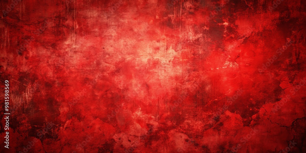 Red Grunge Texture A Crimson Canvas for Design, red, grunge, texture Red Grunge Texture A Crimson Canvas for Design, red, grunge, texture