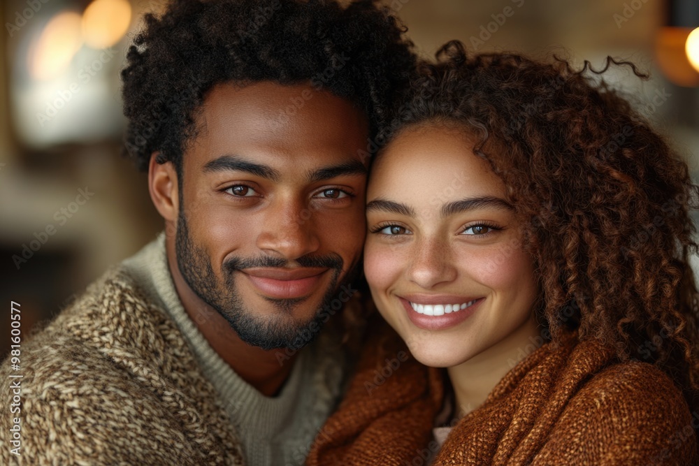 Real Estate Agent Celebrates Successful Sale with Joyful Young Couple in New Home Milestone Real Estate Agent Celebrates Successful Sale with Joyful Young Couple in New Home Milestone