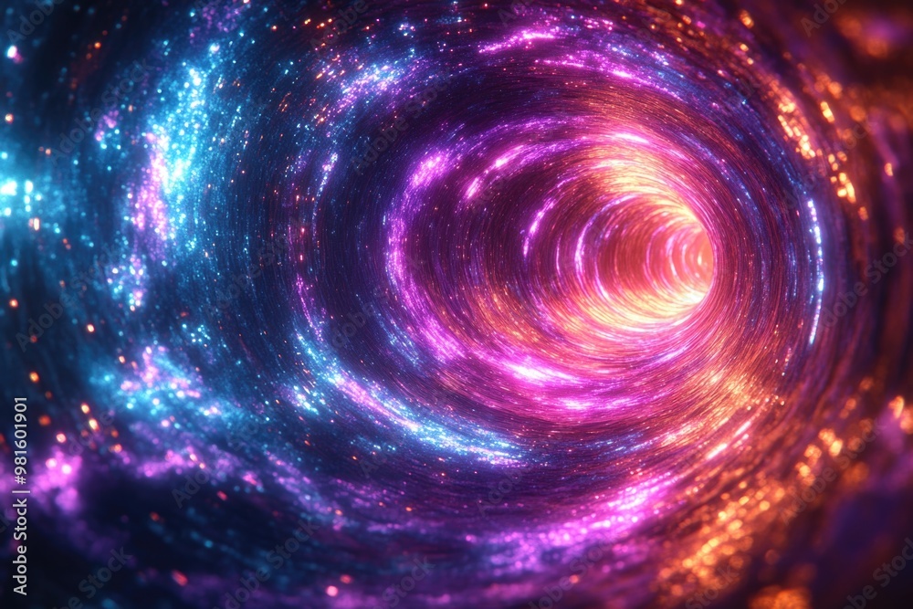 Supersonic Internet Speeds: Unleashing Deep Blue AI Innovations with Generative Technology Supersonic Internet Speeds: Unleashing Deep Blue AI Innovations with Generative Technology