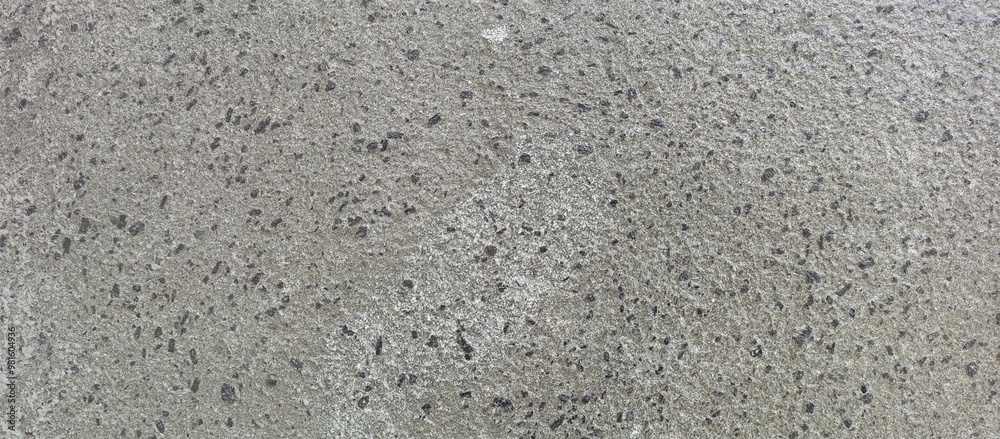 Cement wall used as a background image Cement wall used as a background image