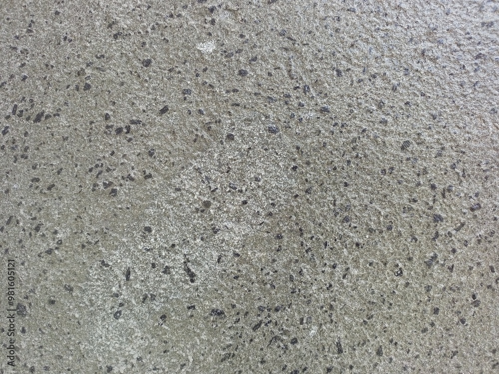 Cement wall used as a background image Cement wall used as a background image