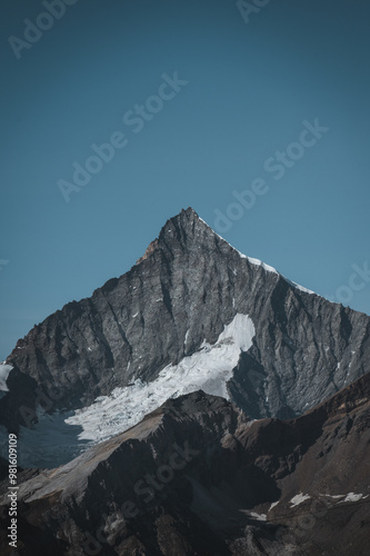 European Nature
