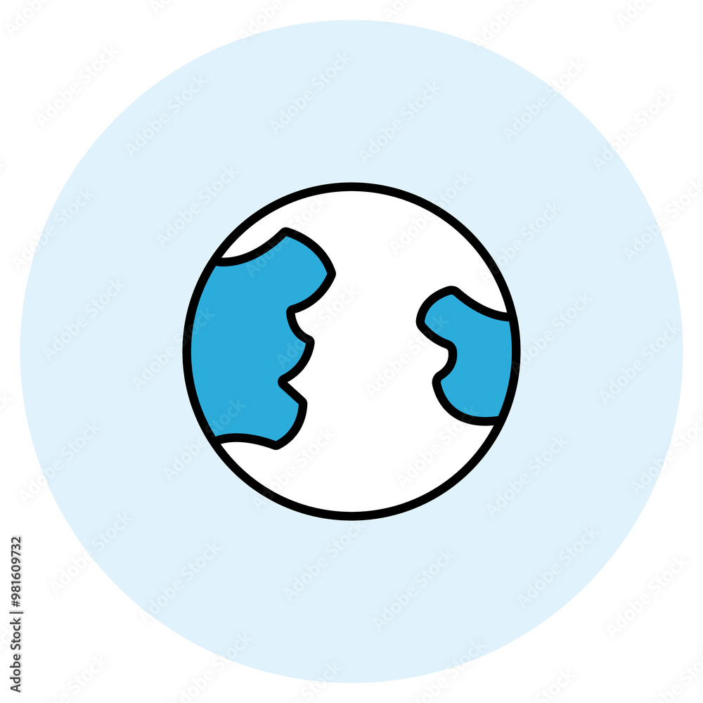 Earth icon, Our Planet, Our Home Exploring the Wonders of Earth, The Earth A Journey Through Geography and Nature Earth icon, Our Planet, Our Home Exploring the Wonders of Earth, The Earth A Journey Through Geography and Nature