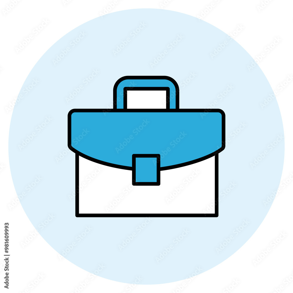Work icon, Navigating Your Career Strategies for Success in the Workplace, Work Matters Building a Fulfilling Professional Life Work icon, Navigating Your Career Strategies for Success in the Workplace, Work Matters Building a Fulfilling Professional Life