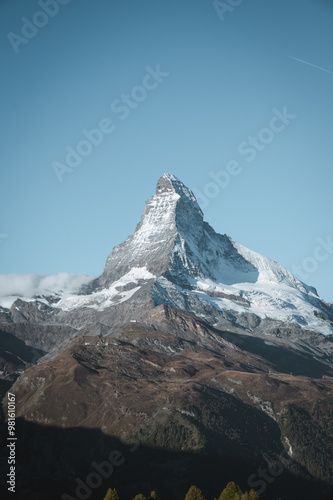 European Nature