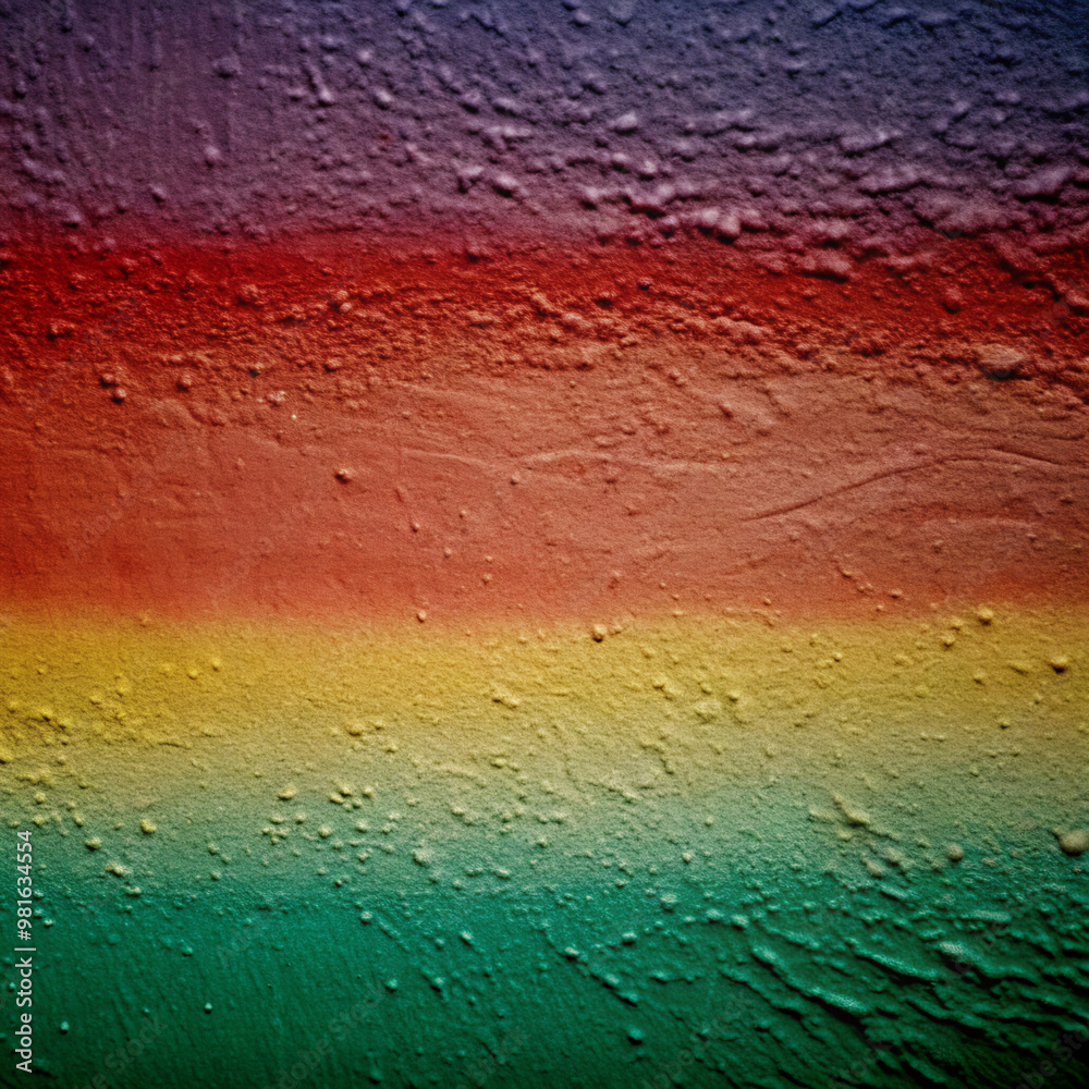 backgroundtexture, wall, pattern, rough, textured, surface, concrete, paint, cement, plaster, water, material, paper, backgrounds, old, dirty, design, stucco, grunge, stone, detail, drops, orange, wal backgroundtexture, wall, pattern, rough, textured, surface, concrete, paint, cement, plaster, water, material, paper, backgrounds, old, dirty, design, stucco, grunge, stone, detail, drops, orange, wal