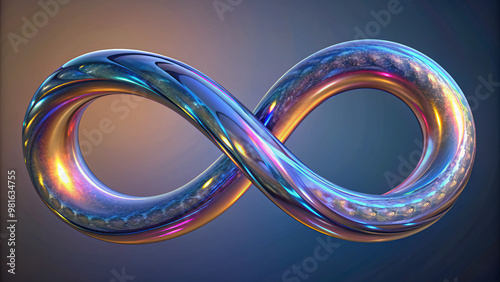 abstract backgroundring, wedding, 3d, symbol, infinity, gold, circle, love, design, object, marriage, shape, metal, rings, illustration, sign, color, round, two, reflection, light, engagement, infinit