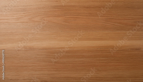 Wallpaper Mural Close-up shot of wood texture, showing natural grain and pattern. Torontodigital.ca