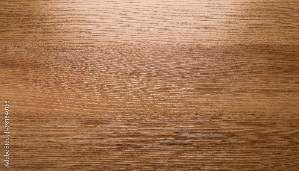 Close-up texture of a wooden surface with a natural grain pattern. Close-up texture of a wooden surface with a natural grain pattern.