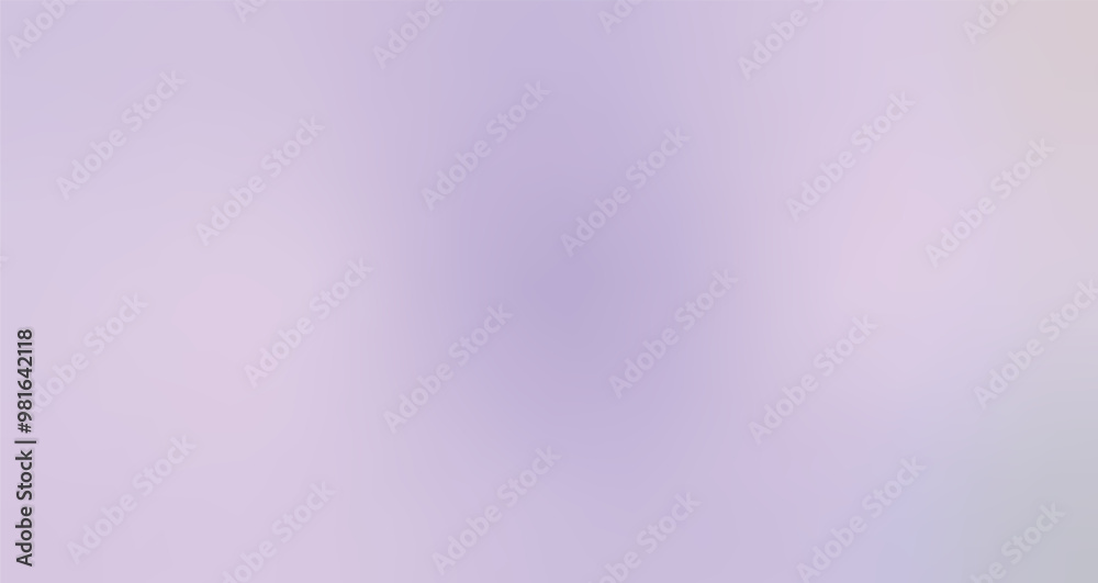 Pastel blur smooth blend gradient color background EPS vector file for versatile design Pastel blur smooth blend gradient color background EPS vector file for versatile design
