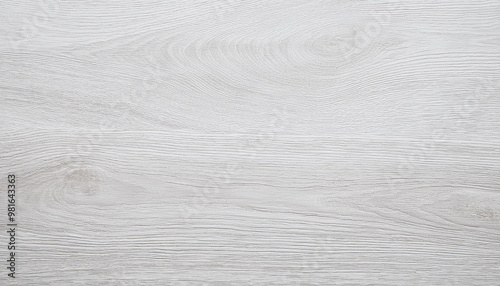 White washed wood texture with visible grain and knots.