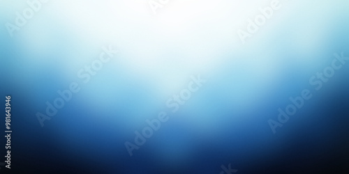 Blurry Grainy Color Gradient Glass Background For Website Cover And Other Professional Social Media Covers photo