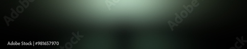 Blurry Grainy Color Gradient Glass Background For Website Cover And Other Professional Social Media Covers