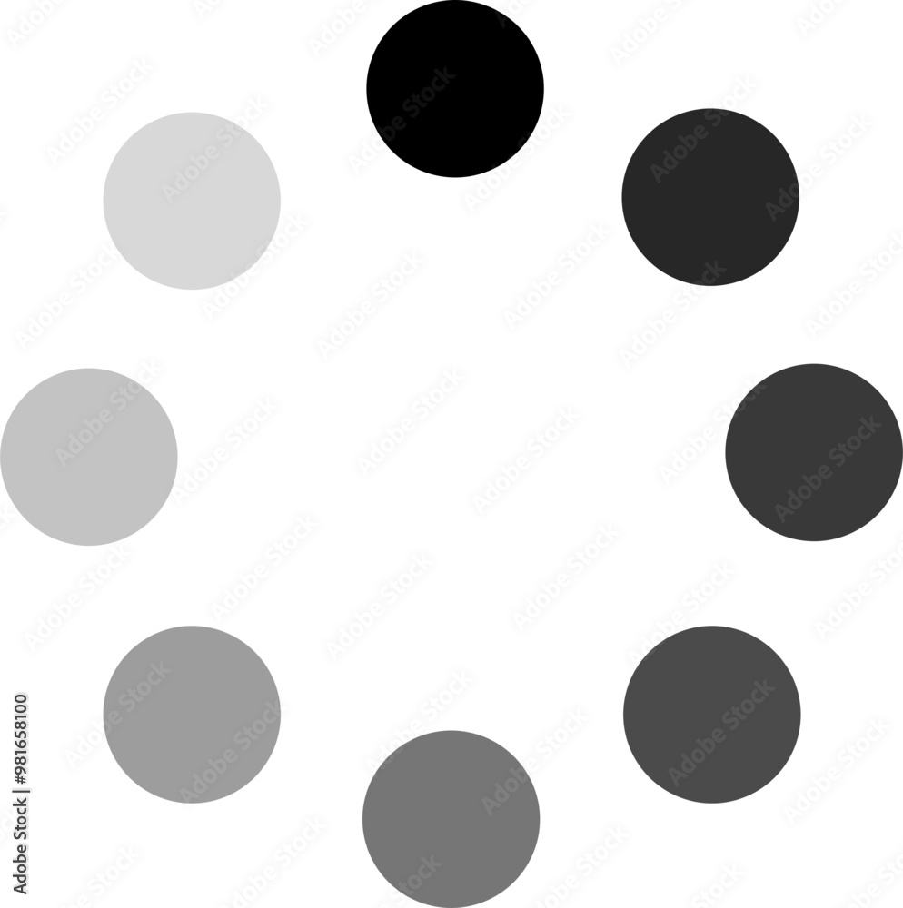 Website Loading and Buffering Website Loading and Buffering