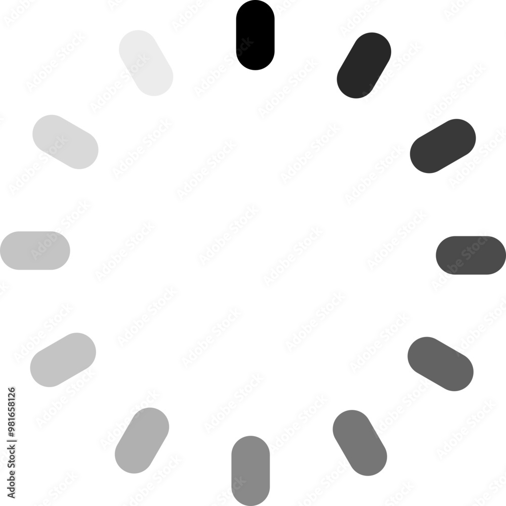 Website Loading and Buffering Website Loading and Buffering