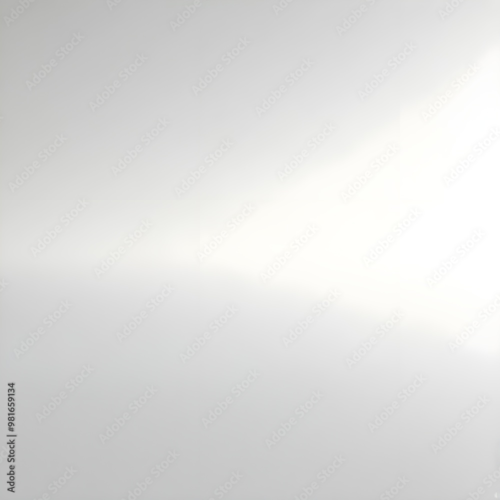 white background Generative AI
white background Generative AI