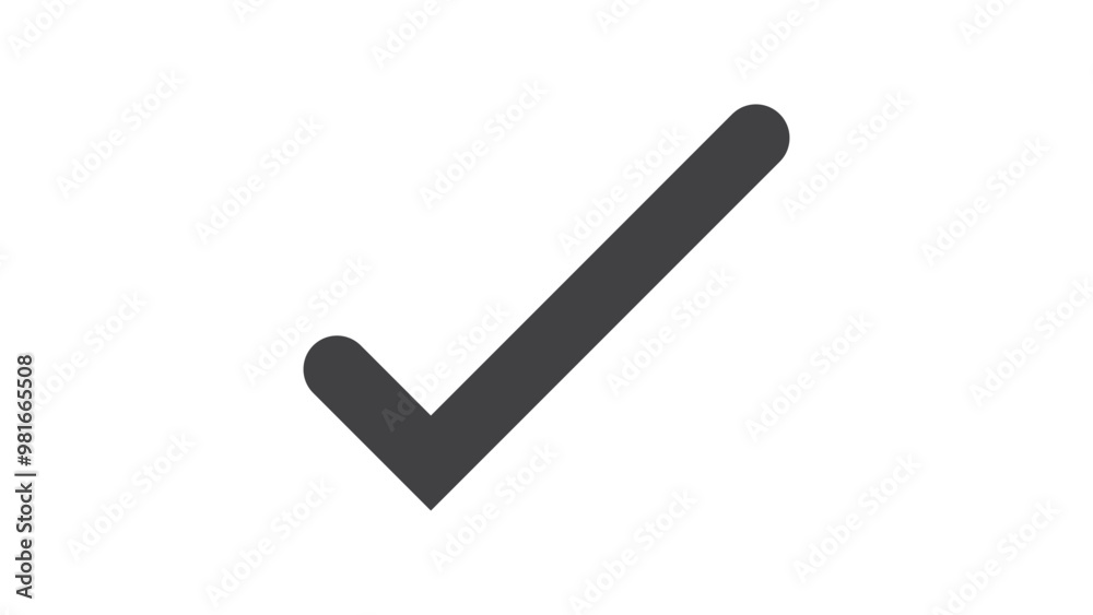 Checklist Icon Glyph Style Graphic illustration,Vector UI,illustration Vector. Checklist Icon Glyph Style Graphic illustration,Vector UI,illustration Vector.