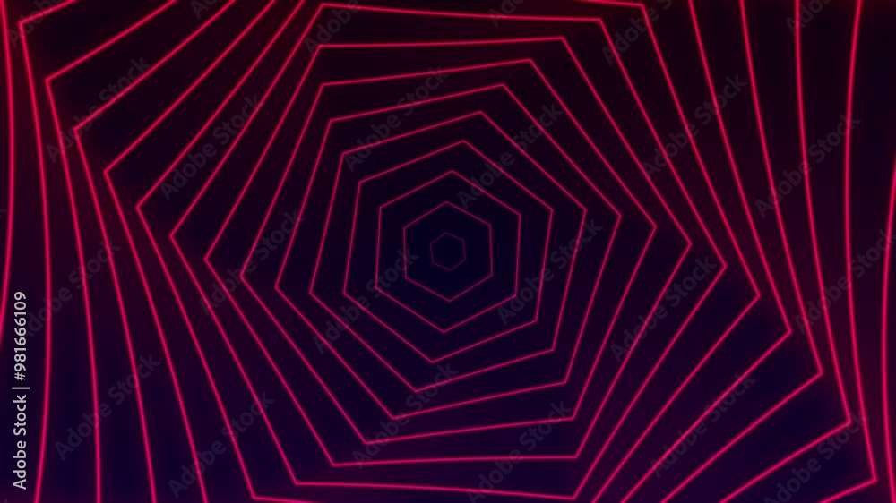 colorful gradient abstract loop background animation in 4k
colorful gradient abstract loop background animation in 4k