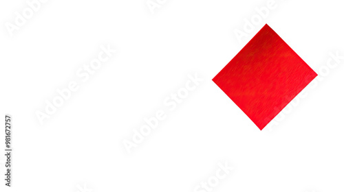 sticky notes on a white transparent background Free Download sticky notes on a white transparent background - GFXLoad