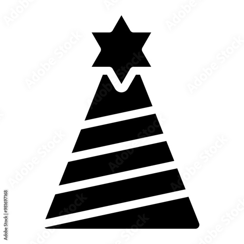 party hat