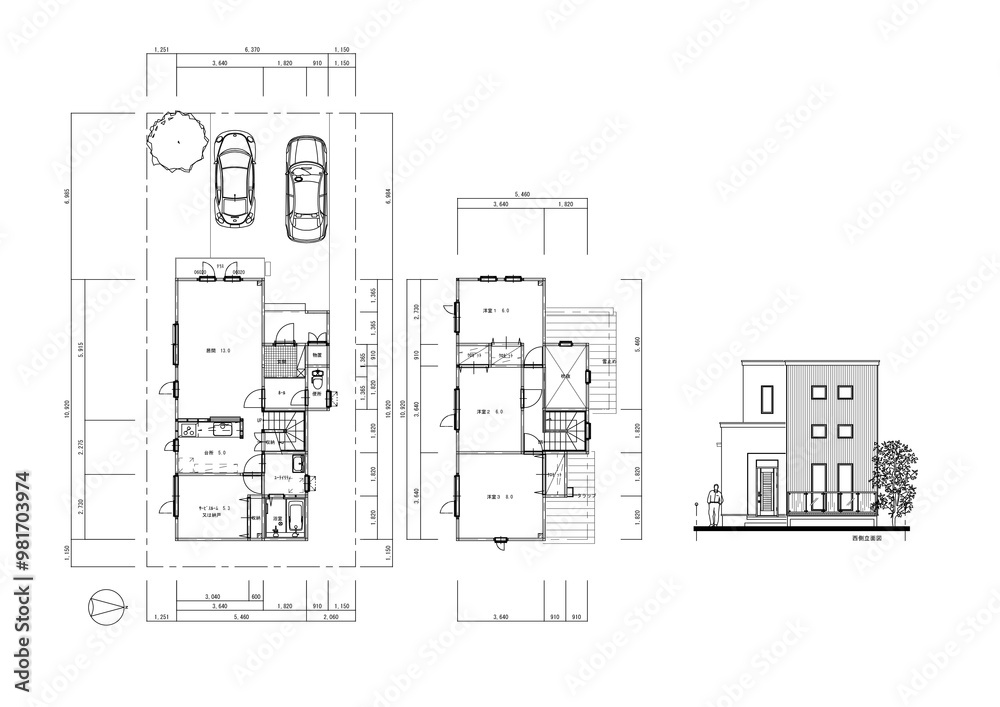 japanese house design traditional japanese architecture japanese floor plan japanese house design traditional japanese architecture japanese floor plan