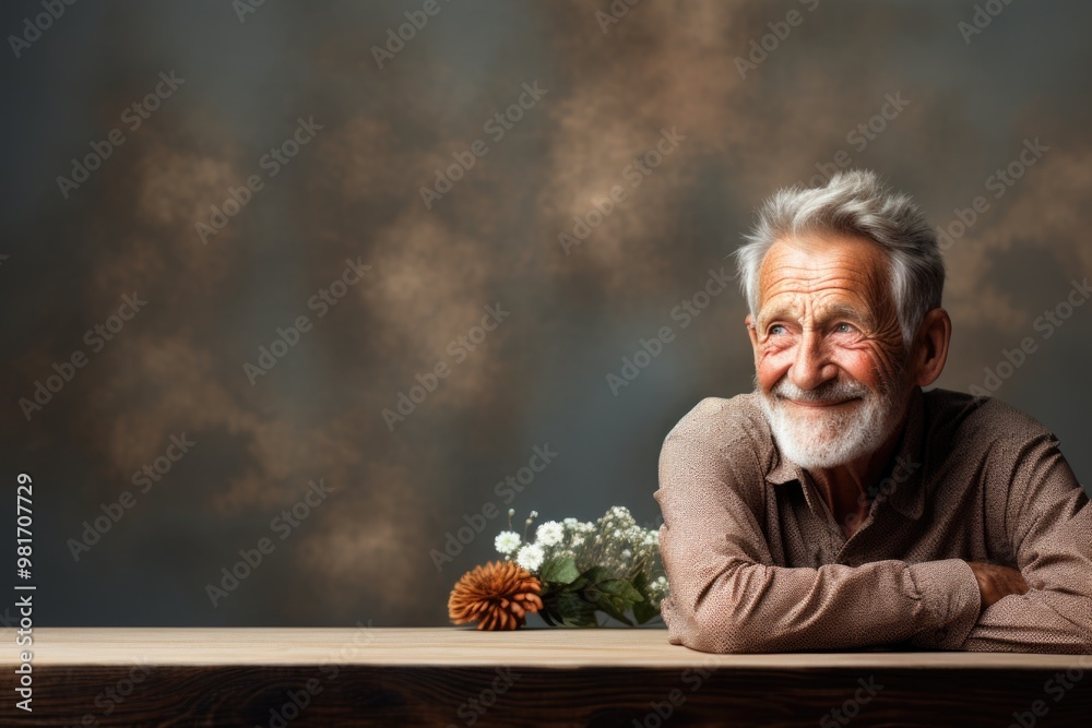 Celebrating wisdom and resilience: international day of older persons ...