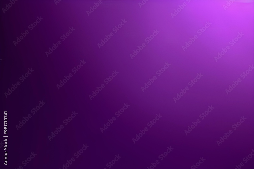Fototapeta premium purple background