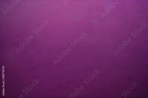 purple background