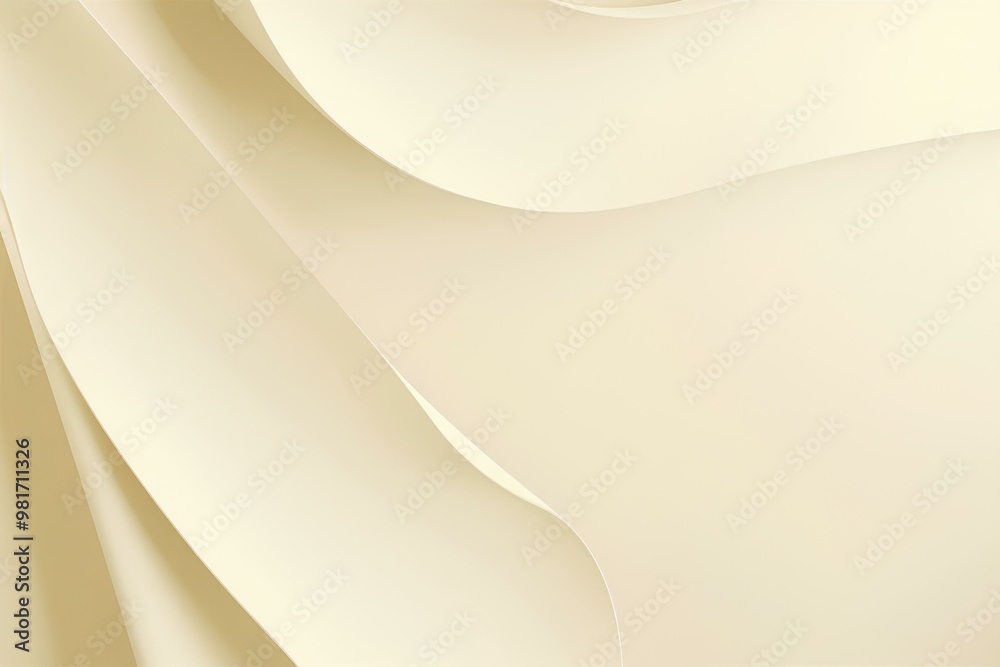 abstract background abstract background