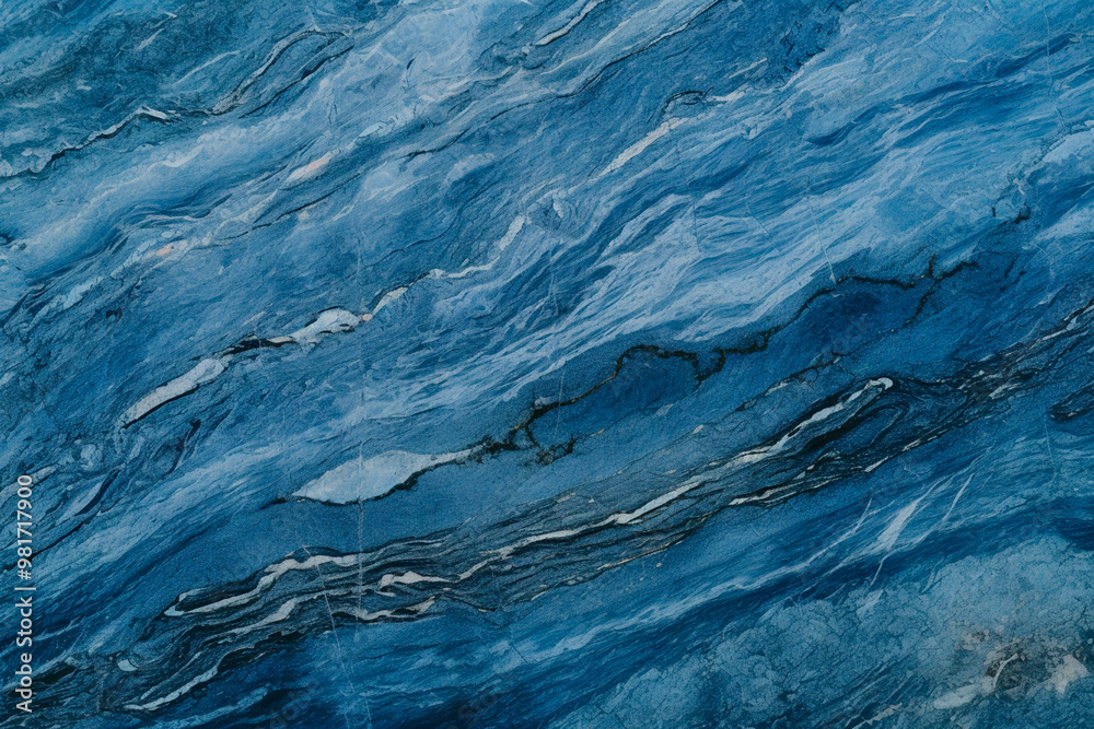 Close-up of marble with intricate textures, suitable for use in digital artwork and project designs. Close-up of marble with intricate textures, suitable for use in digital artwork and project designs.