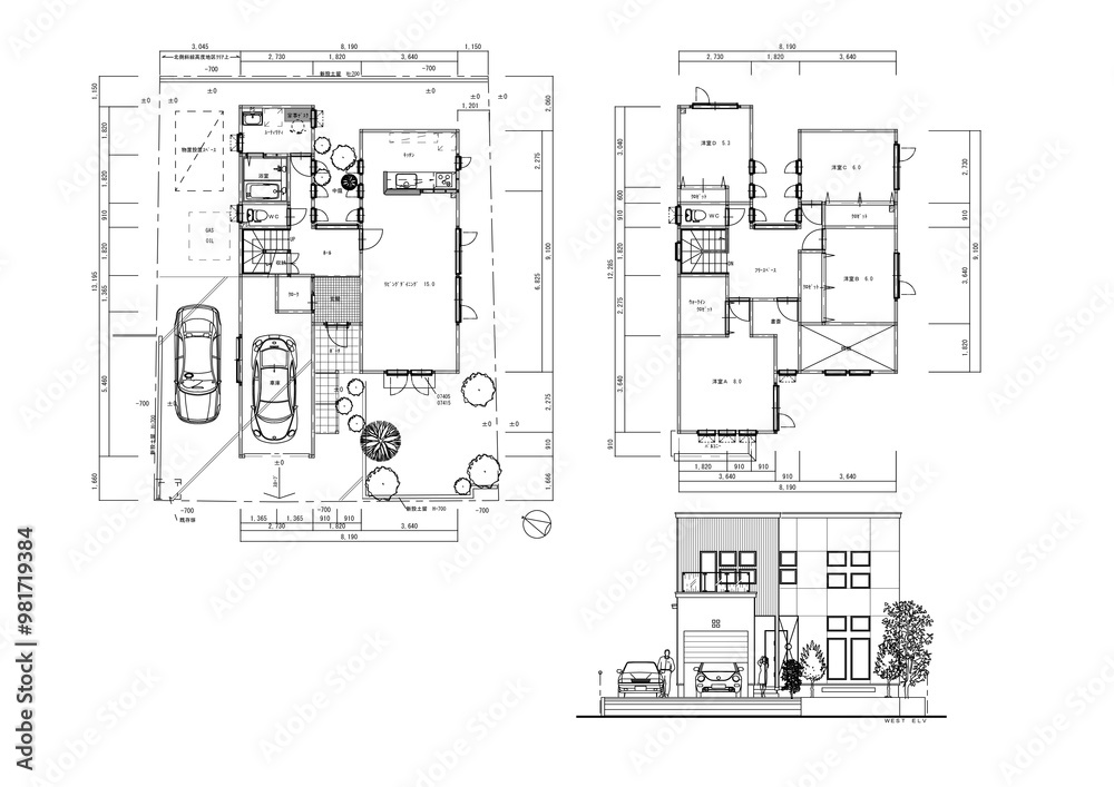 japanese house design traditional japanese architecture japanese floor plan japanese house design traditional japanese architecture japanese floor plan