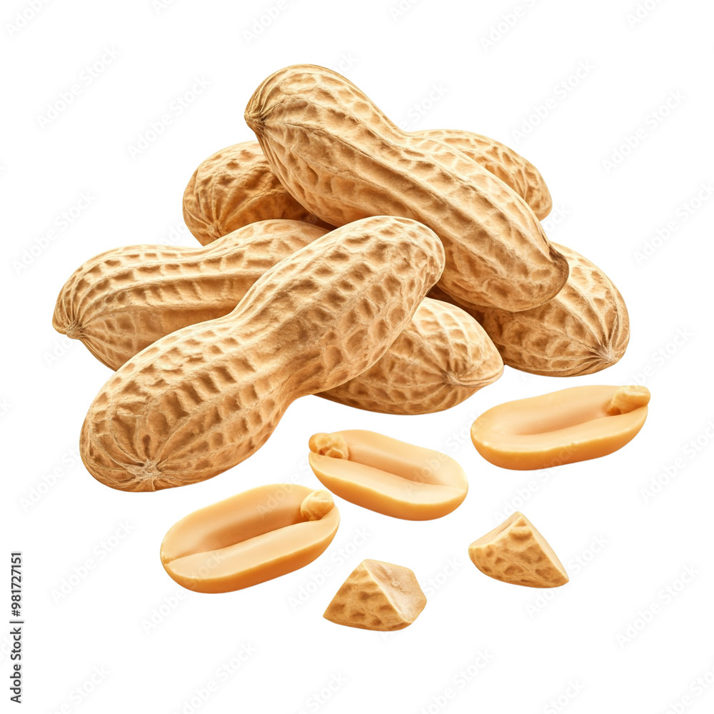 peanuts isolated on transparent background png peanuts isolated on transparent background png