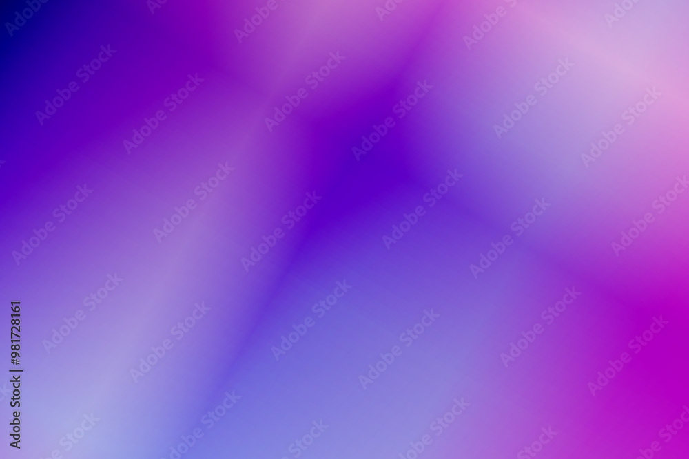 lilac modern gradient background color and wallpaper texture, colorful painting background. lilac modern gradient background color and wallpaper texture, colorful painting background.