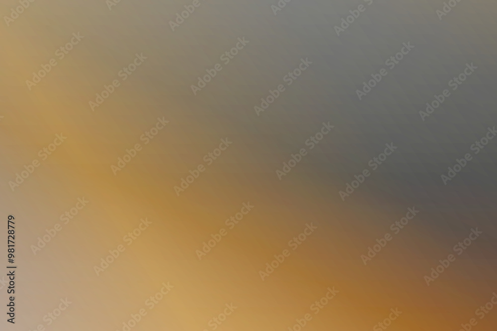Flat metal, with deep curves and dimensions. Cool tone, Flat metal, with deep curves and dimensions. Cool tone,