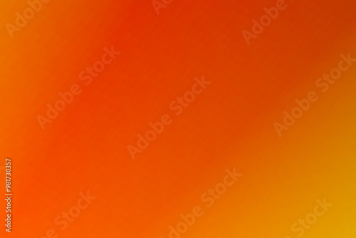 Burgundy background. Red shiny foil texture. Metallic burgundy glitter effect. Shiny surface. Metallic burgundy glow pattern. Backdrop for wine design, business card, banners, covers, prints. Vector