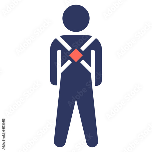 Injury Icon