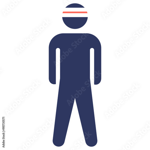 Injury Icon