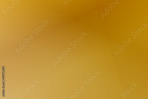Blurred design web site with dark red brown and brown color.