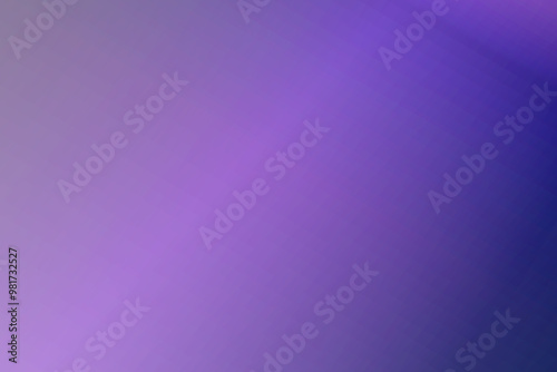 Abstract lilac gradient or light colorful background. Suitable for booklet, brochure, banner, poster, website, flyer, cover,