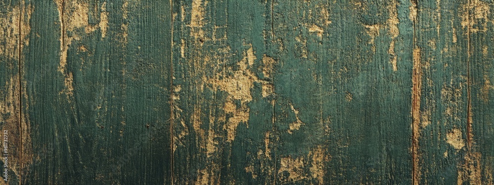 Scratched surface texture with deep grooves Scratched surface texture with deep grooves